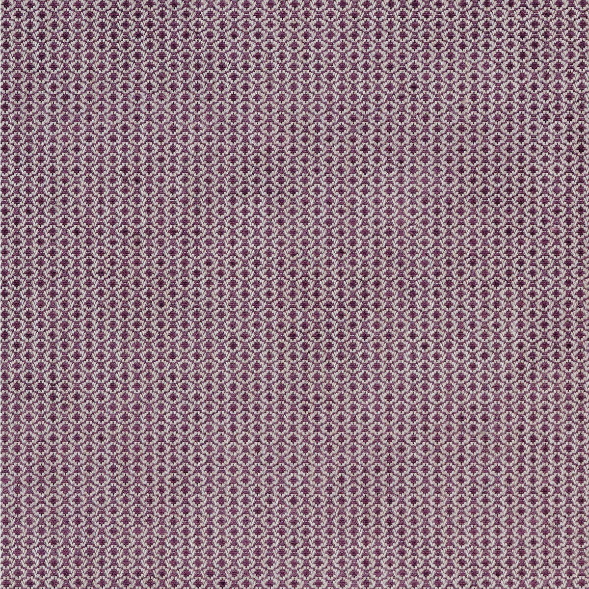 bfc-36729090-cosgrove-aubergine-lee-jofa