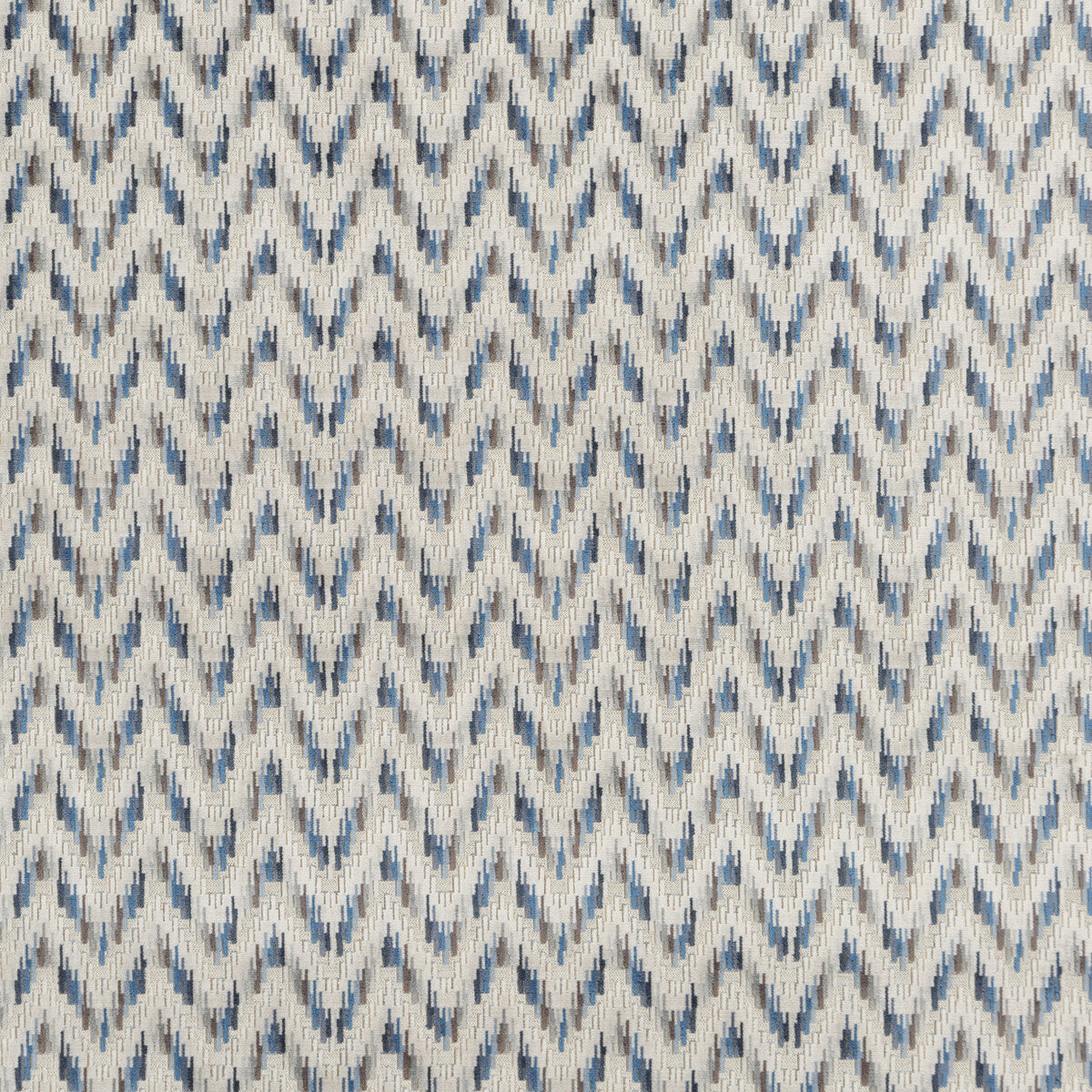 pf5042620-carnival-chevron-indigo-baker-lifestyle