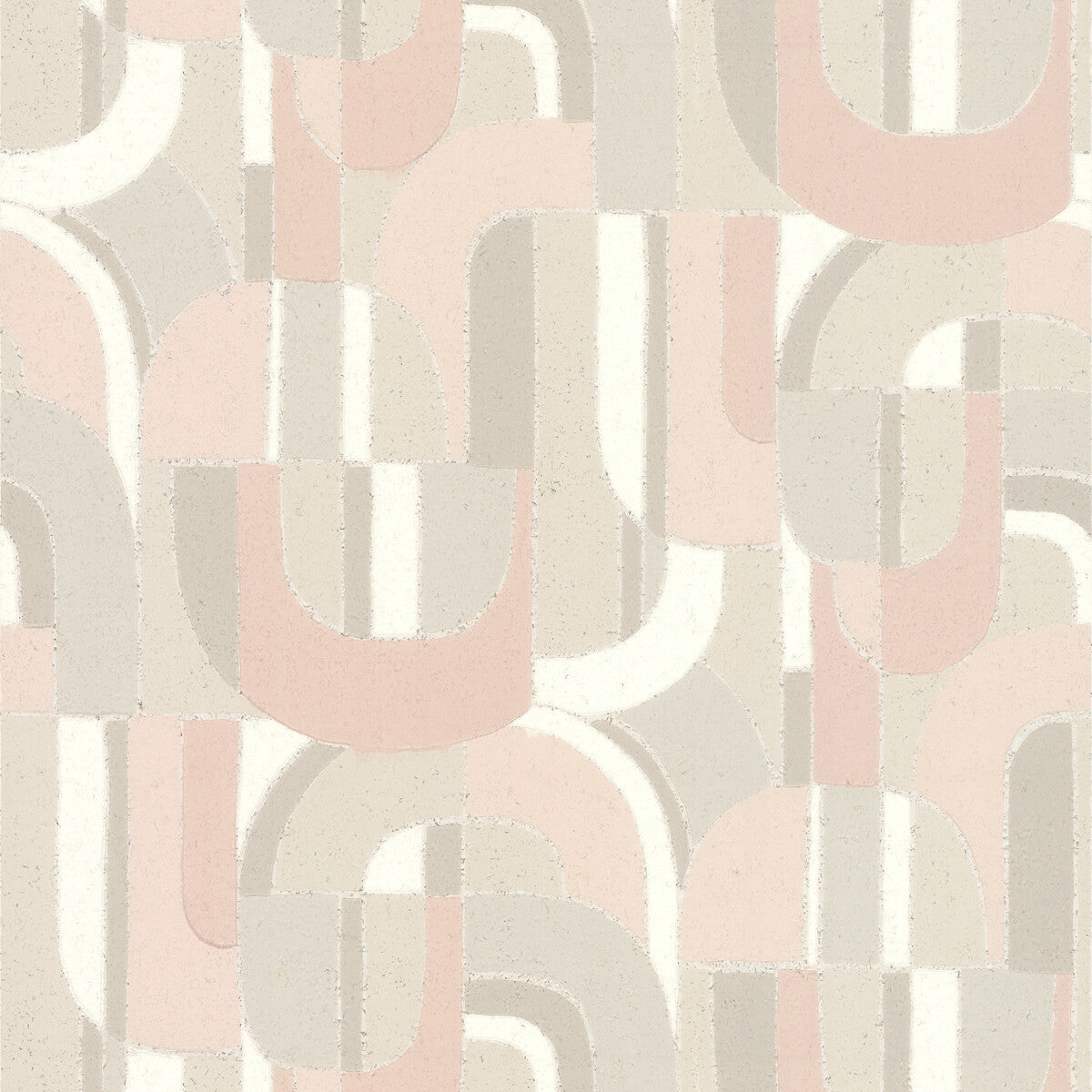 w3736170-kravet-design-w3736-17-kravet-design