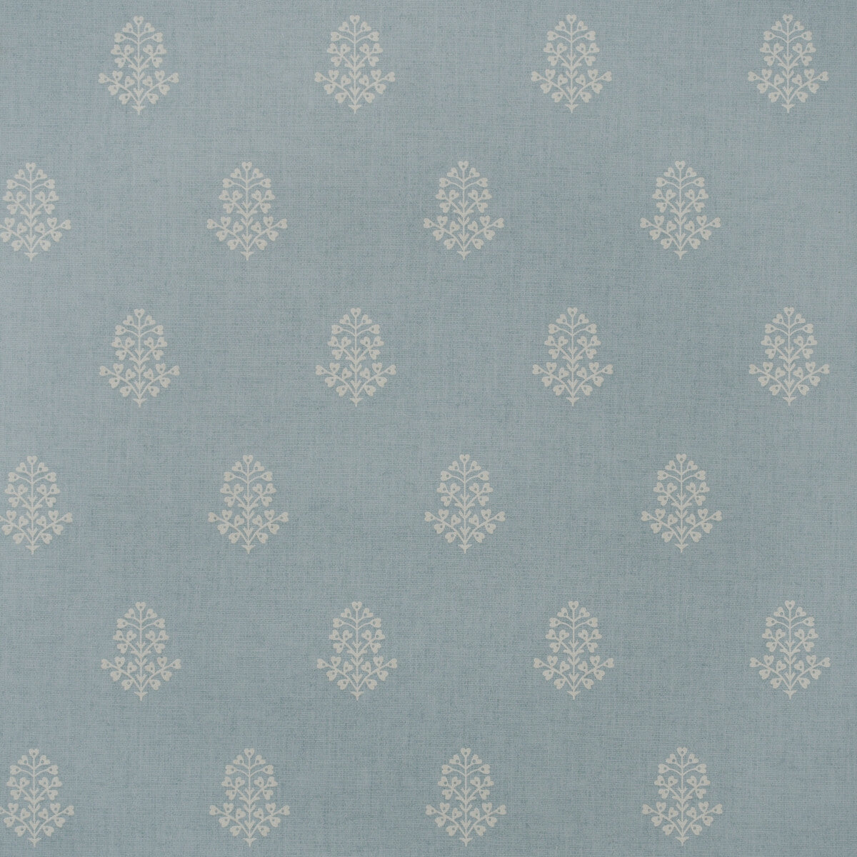 amw10076150-cow-parsley-sky-kravet-couture