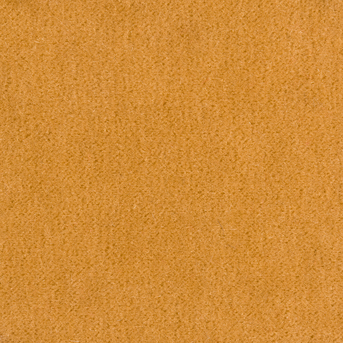 8014101140-bachelor-mohair-tan-brunschwig-fils