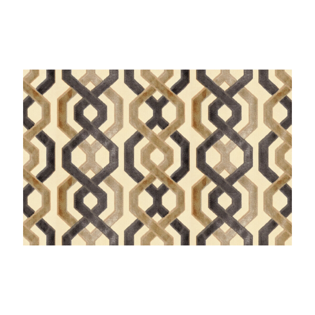 3363416110-modern-enclave-smoked-pearl-kravet-couture