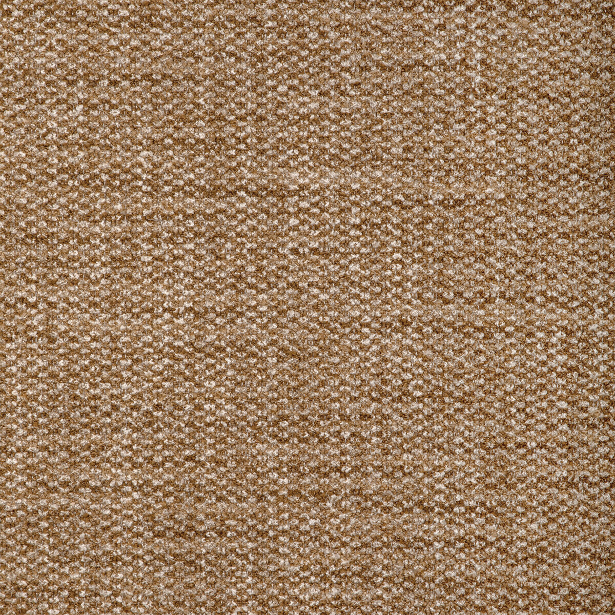 3748840-kravet-design-37488-4-kravet-design