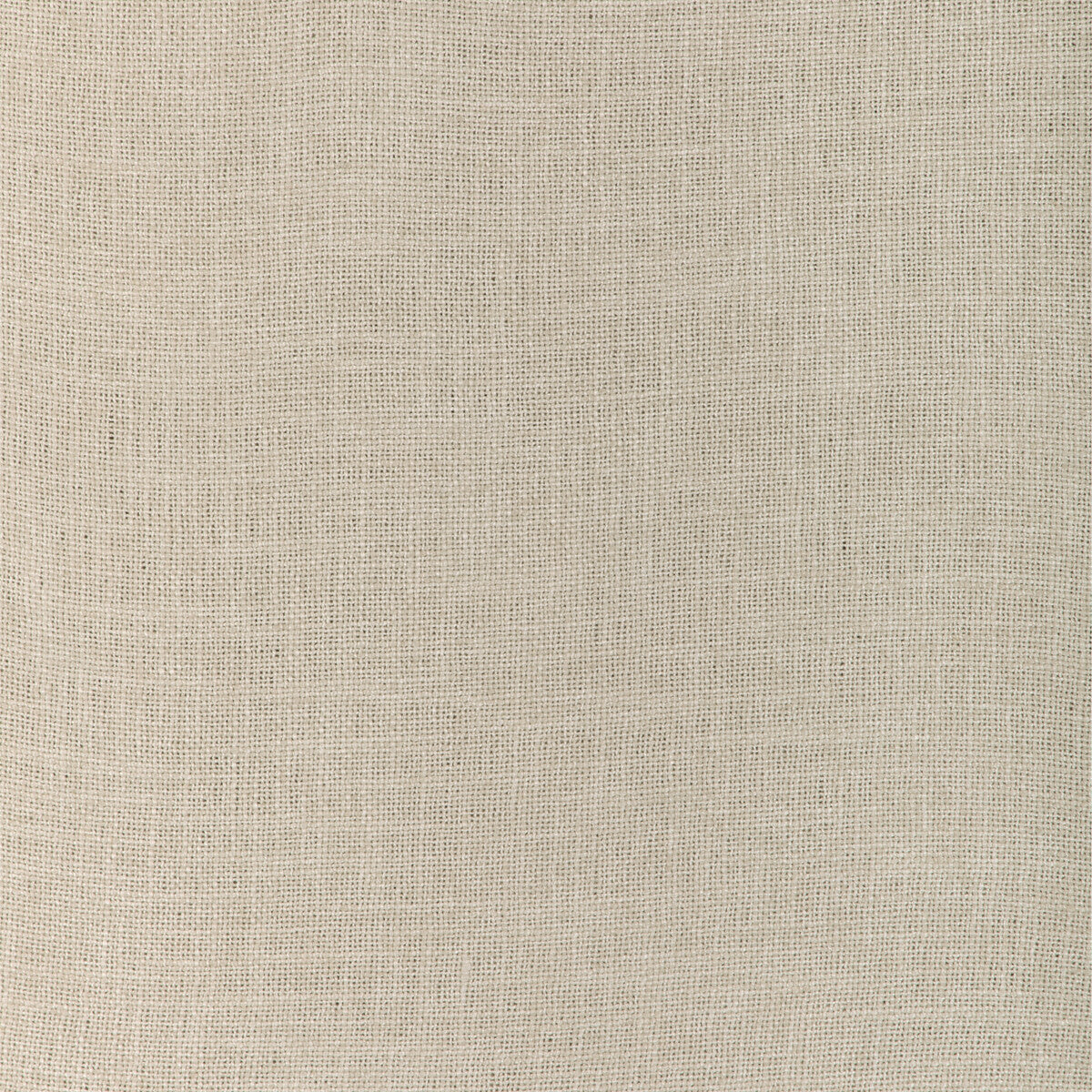 9001110-kravet-design-90011-1-kravet-basics