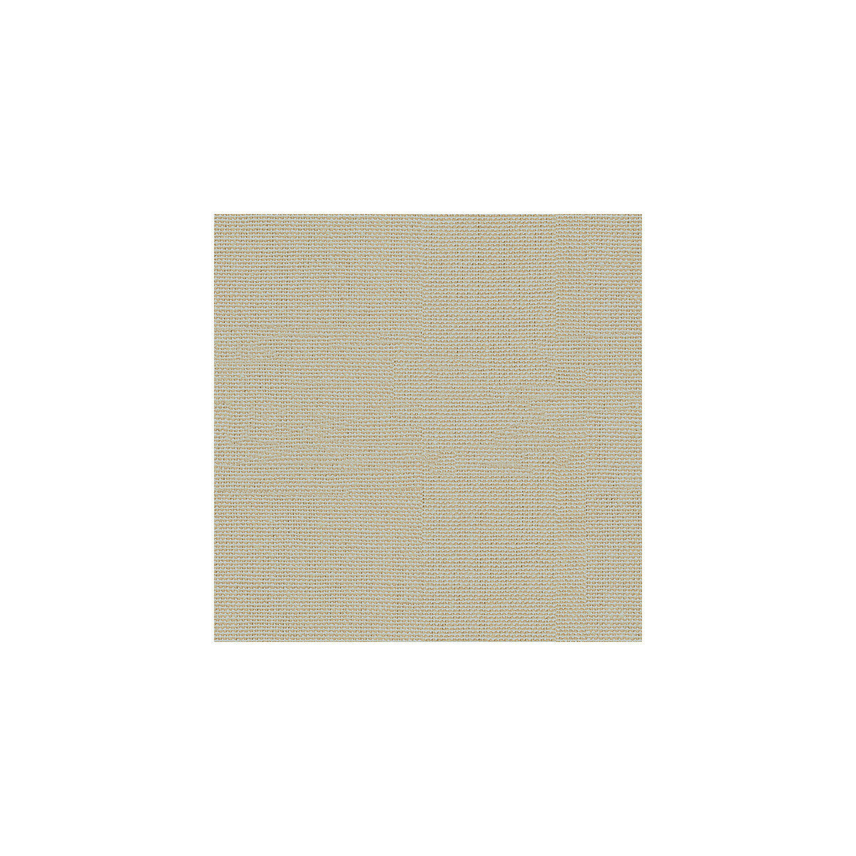 3042111160-watermill-stone-kravet-basics