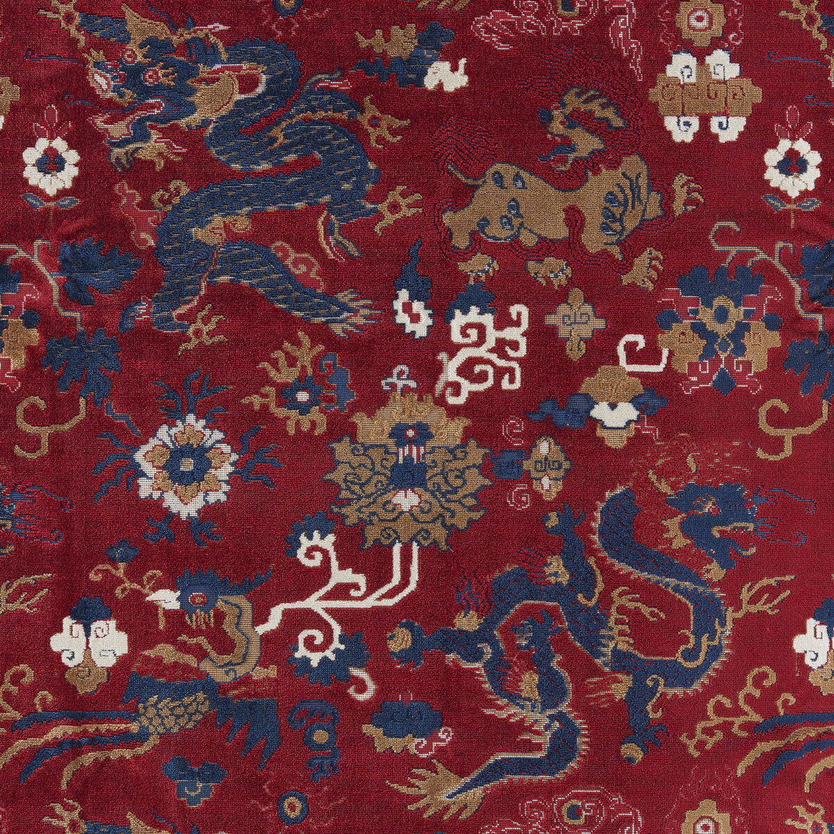 80251001950-le-dragon-velvet-redblue-brunschwig-fils
