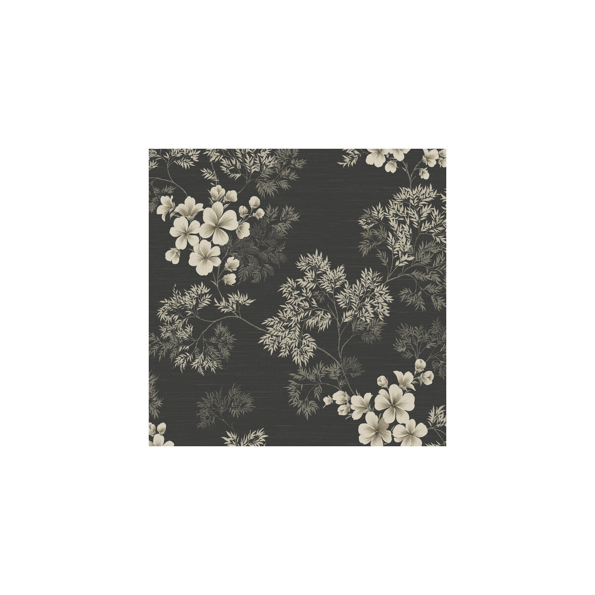 wbp10100wt0-flora-charcoal-winfield-thybony