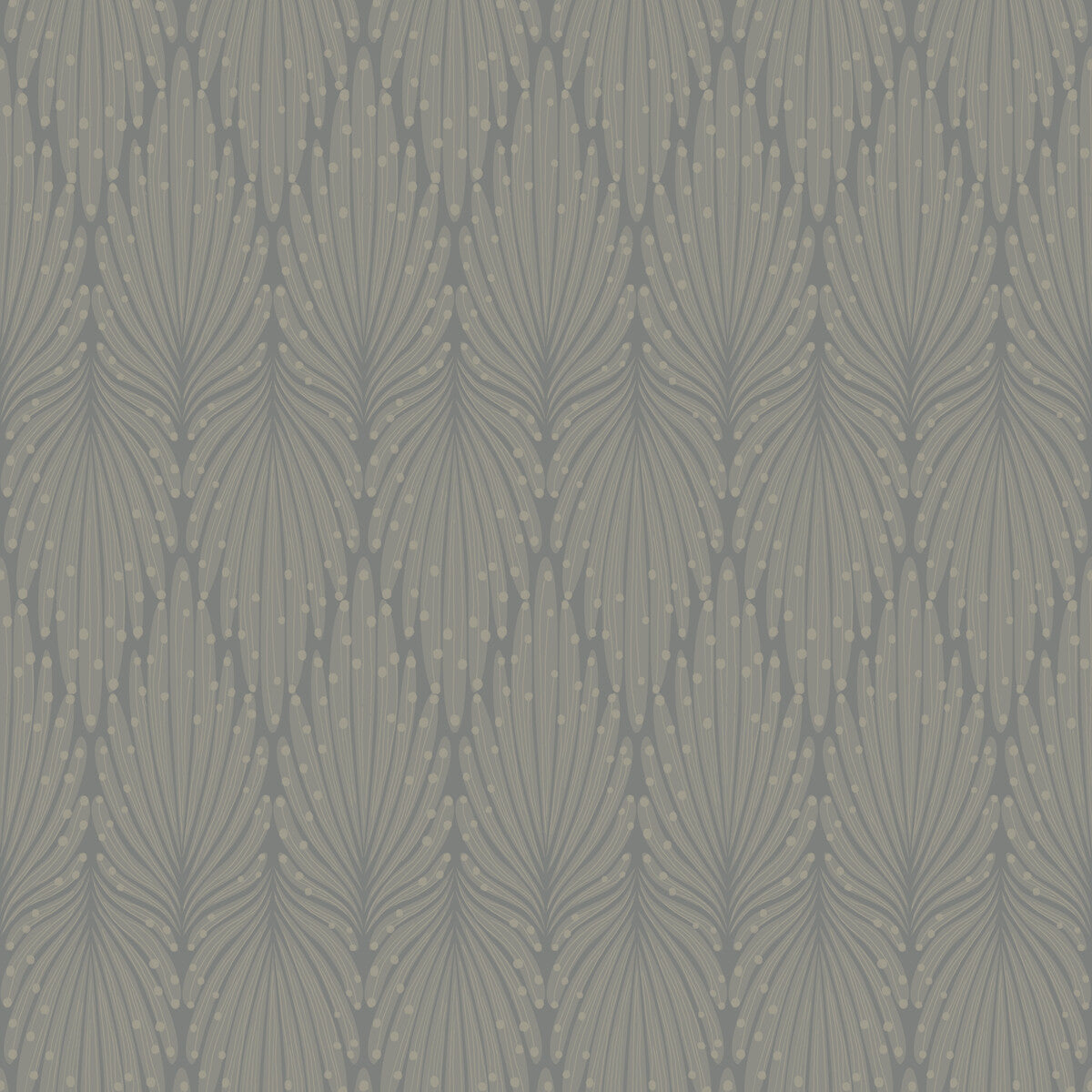 w3797210-kravet-design-w3797-21-kravet-design