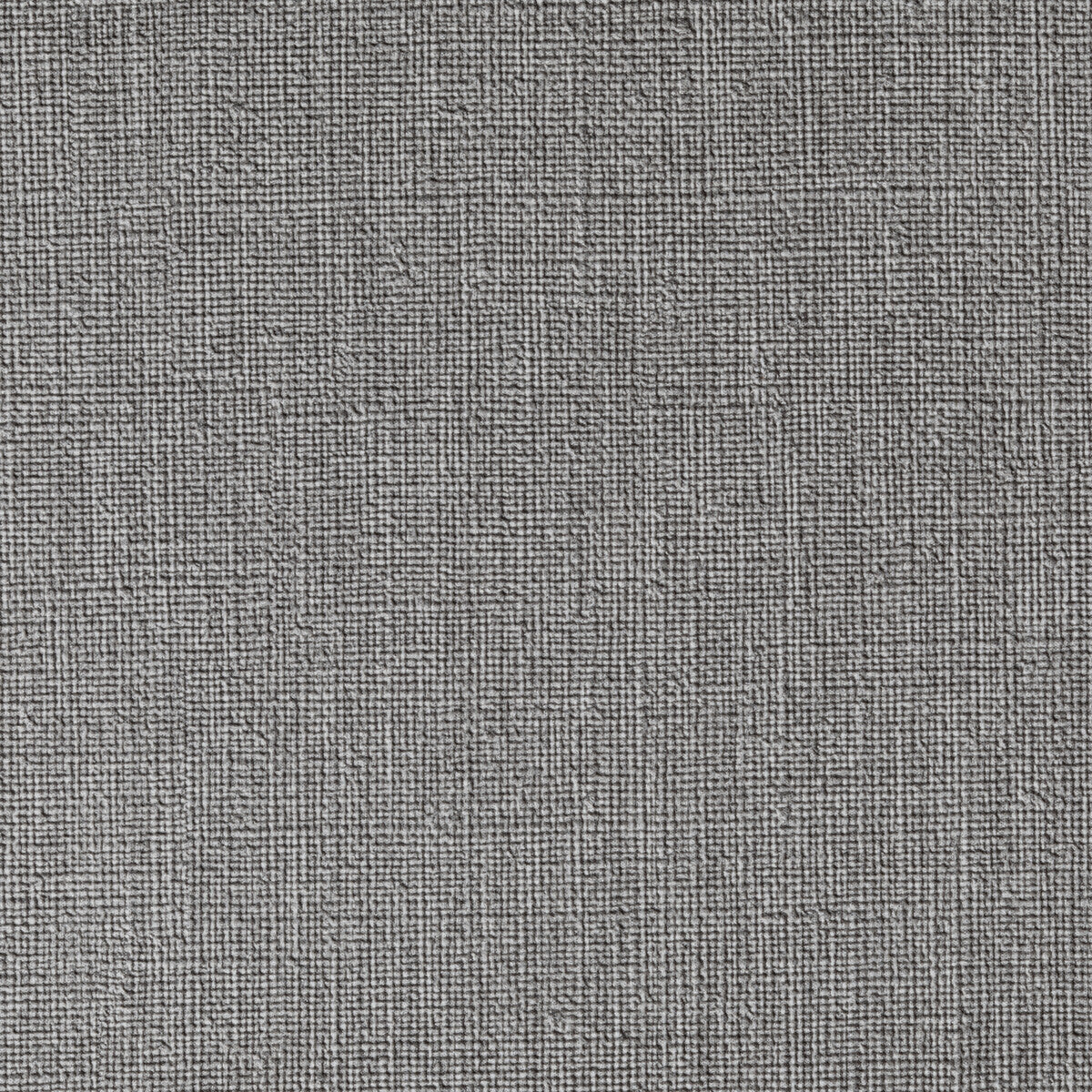 caslin210-caslin-mercury-kravet-contract