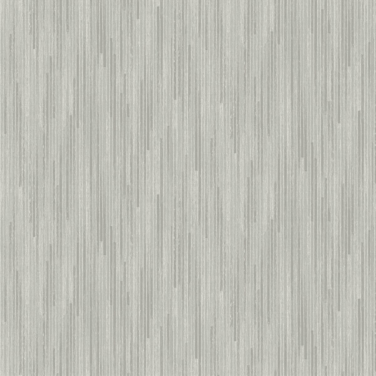 w3796110-kravet-design-w3796-11-kravet-design