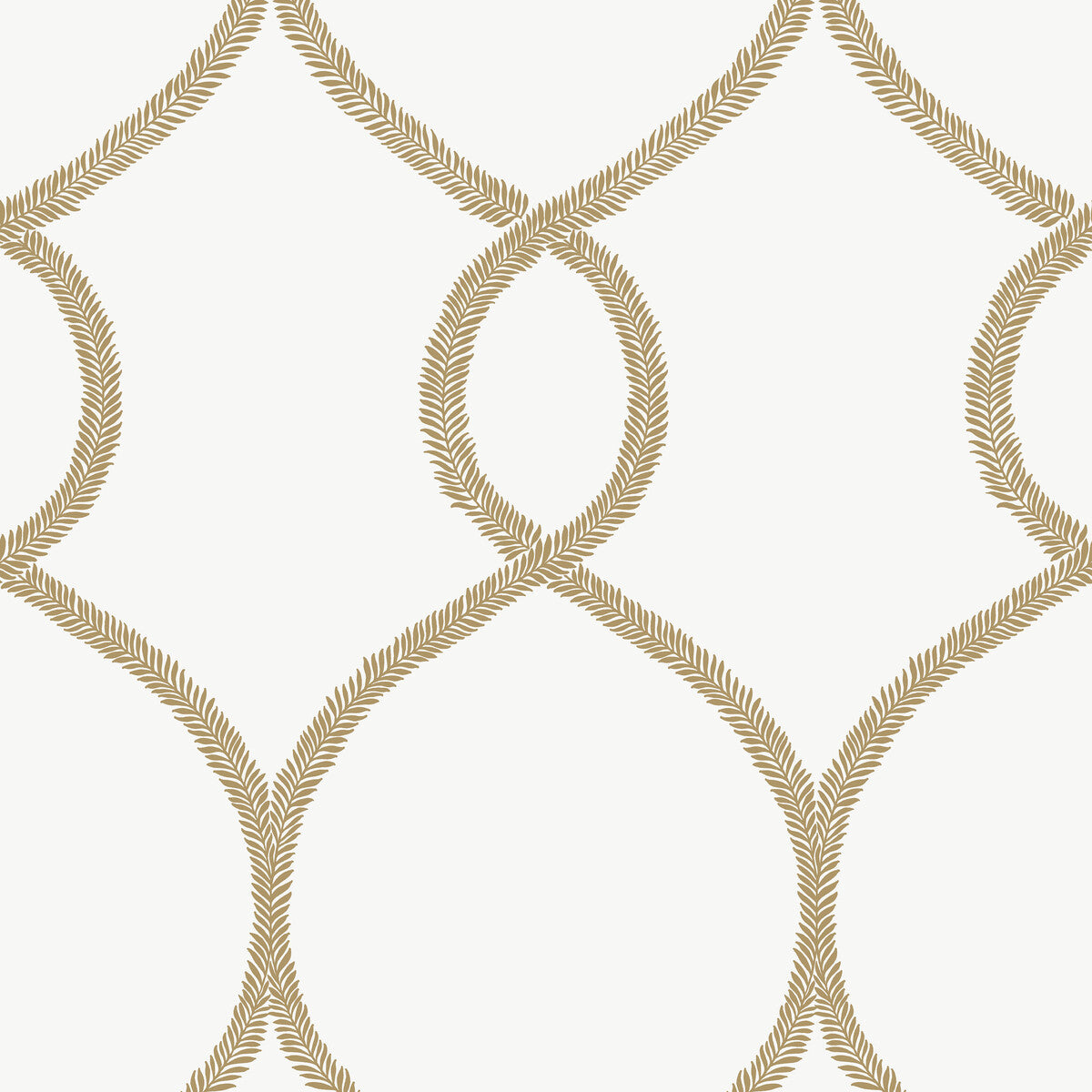 w372240-kravet-design-w3722-4-kravet-design