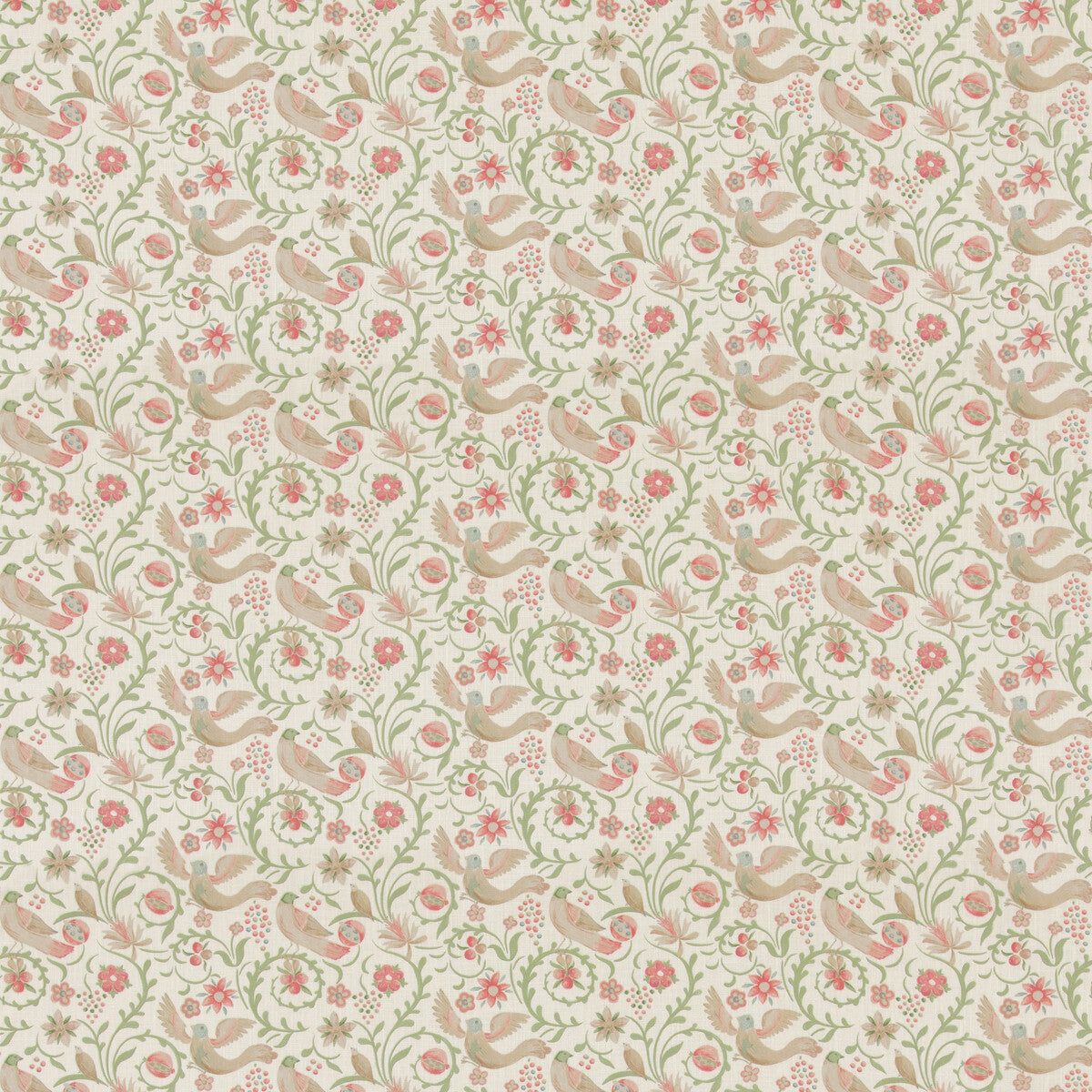 bp1109650-royal-court-pinkgreen-g-p-j-baker