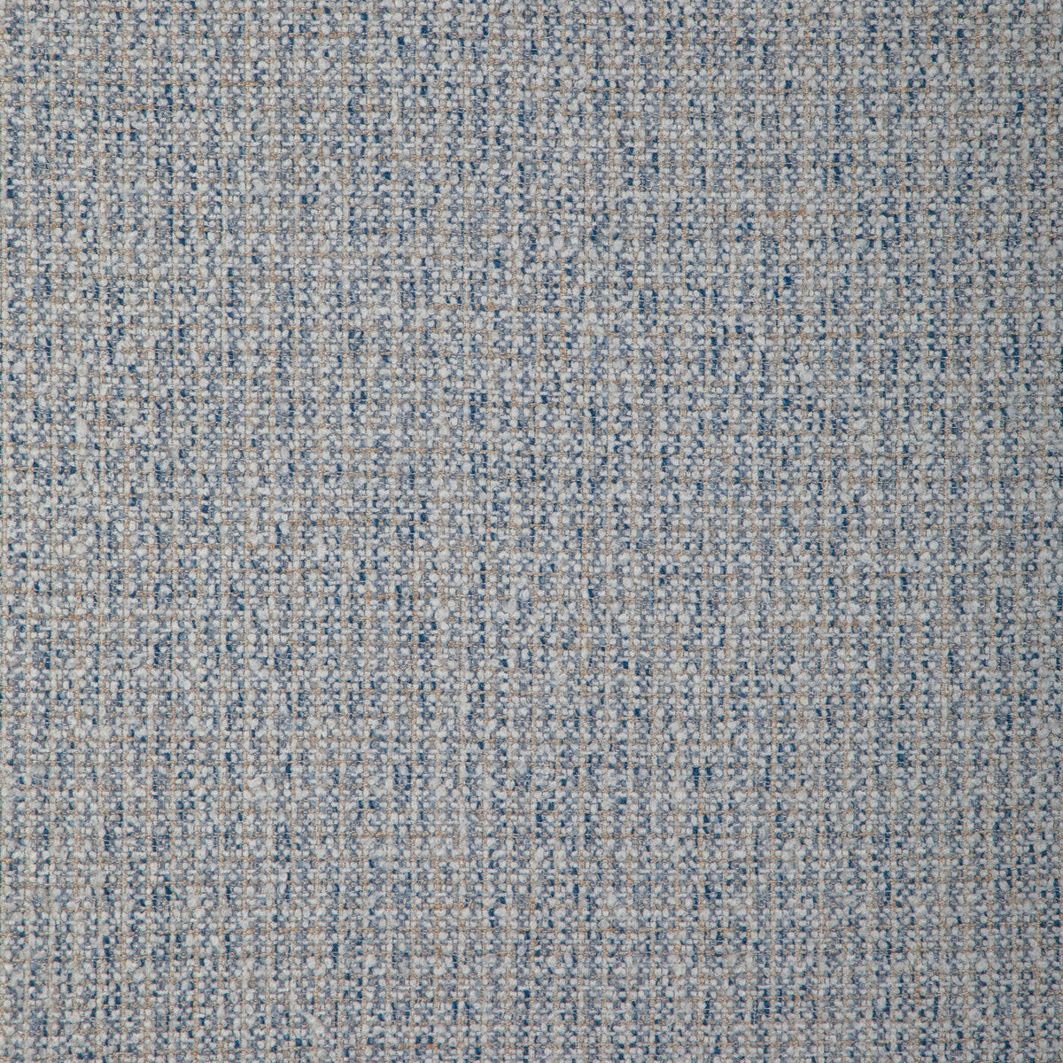 373731350-portview-chambray-kravet-design