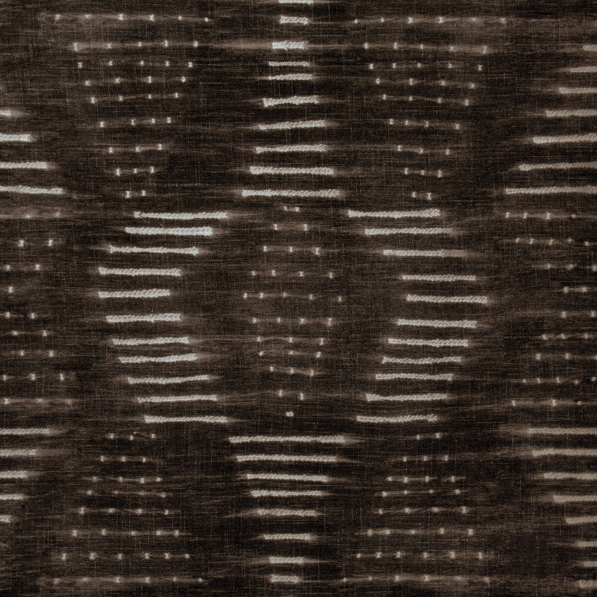 candolim6060-candolim-carob-kravet-couture