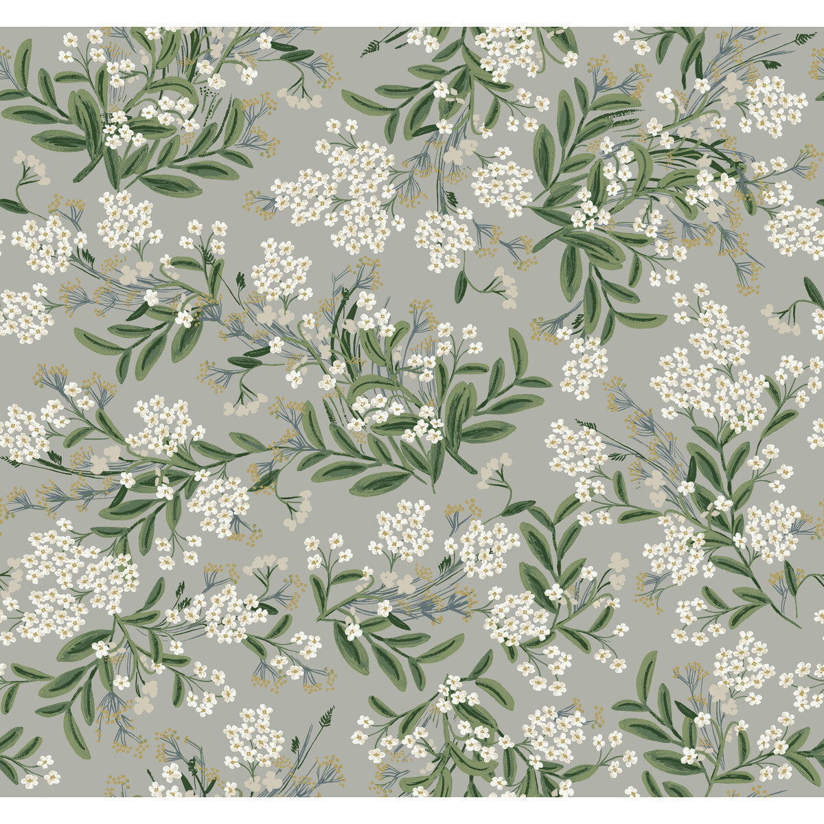 w394811230-kravet-design-w3948-1123-kravet-design