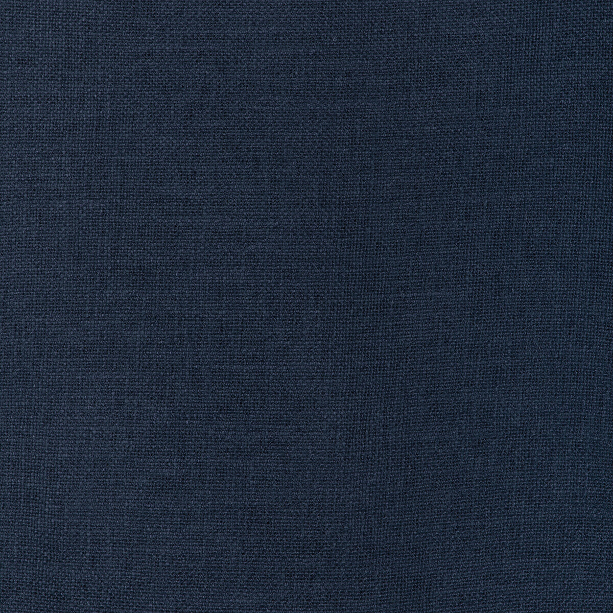 900115050-kravet-design-90011-505-kravet-basics