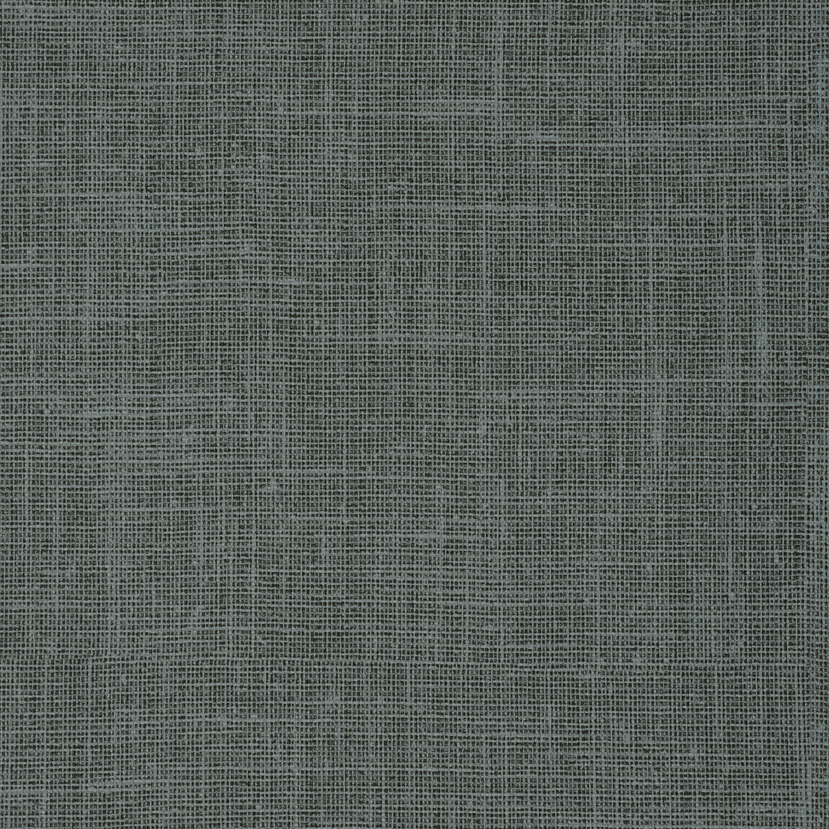 w3704210-kravet-design-w3704-21-kravet-design