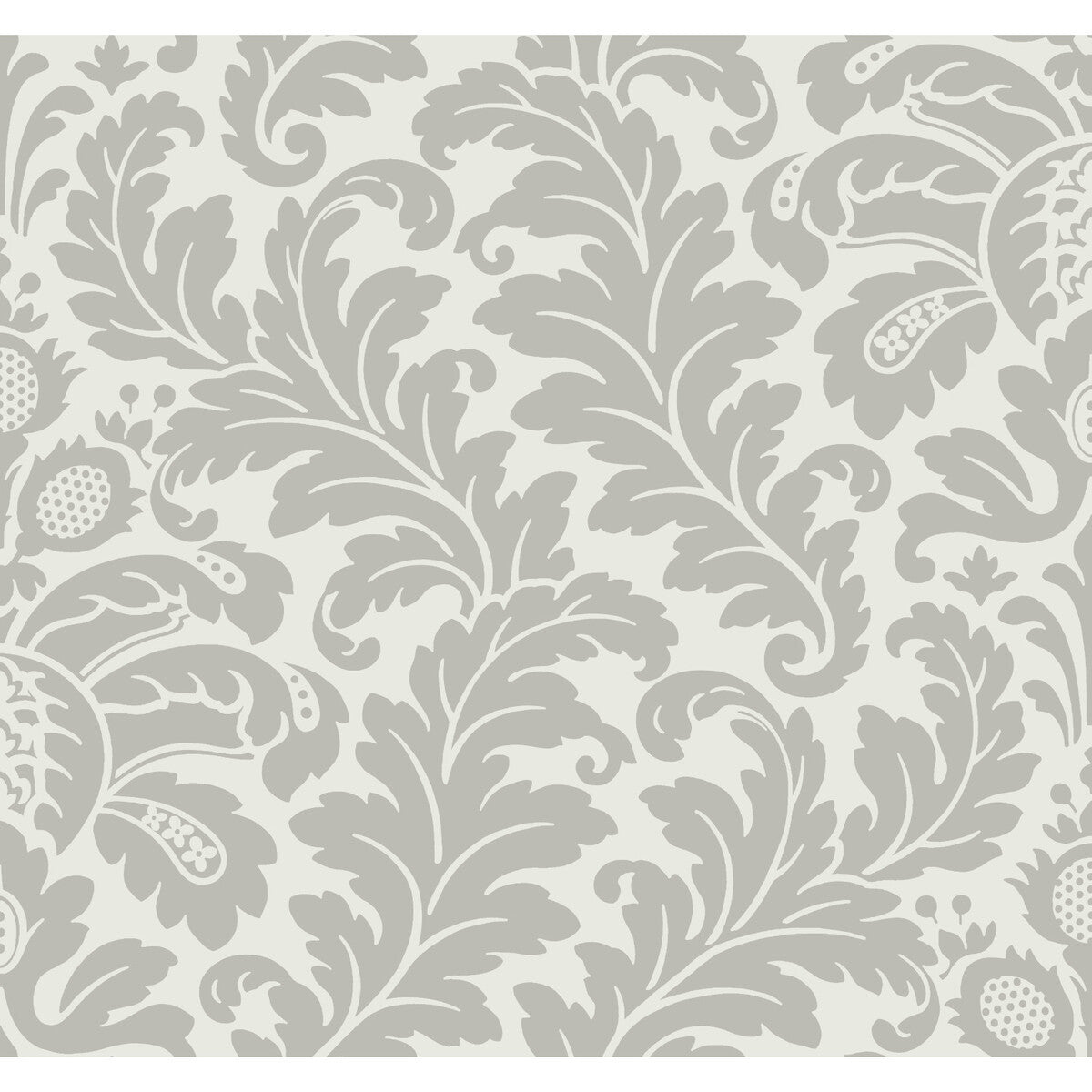 w386811010-kravet-design-w3868-1101-kravet-design