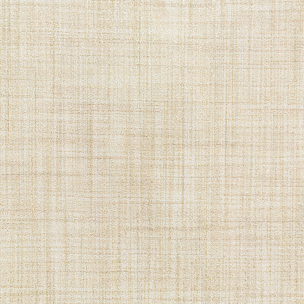 465010-kravet-basics-4650-1-kravet-contract