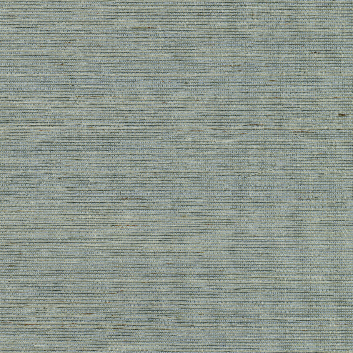 w3454150-kravet-design-w3454-15-kravet-design