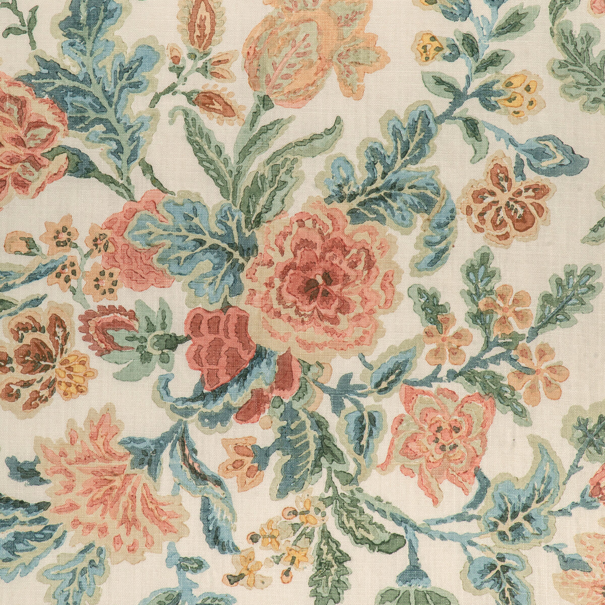 202512035240-bradstock-terracotta-lee-jofa