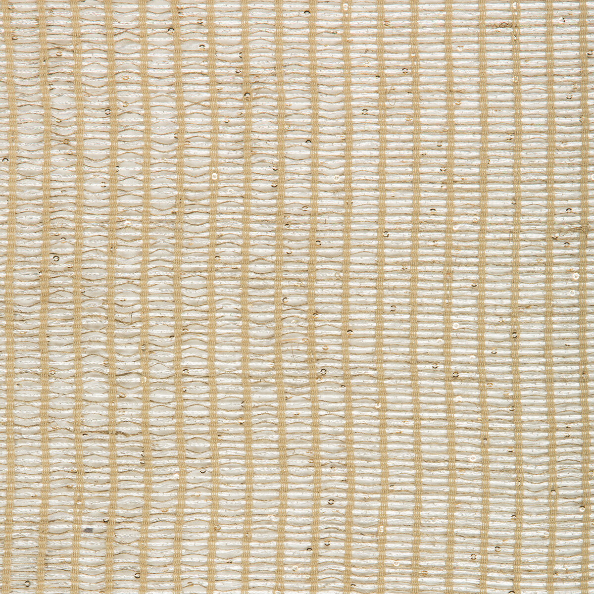 462040-leno-shine-sandgold-kravet-couture