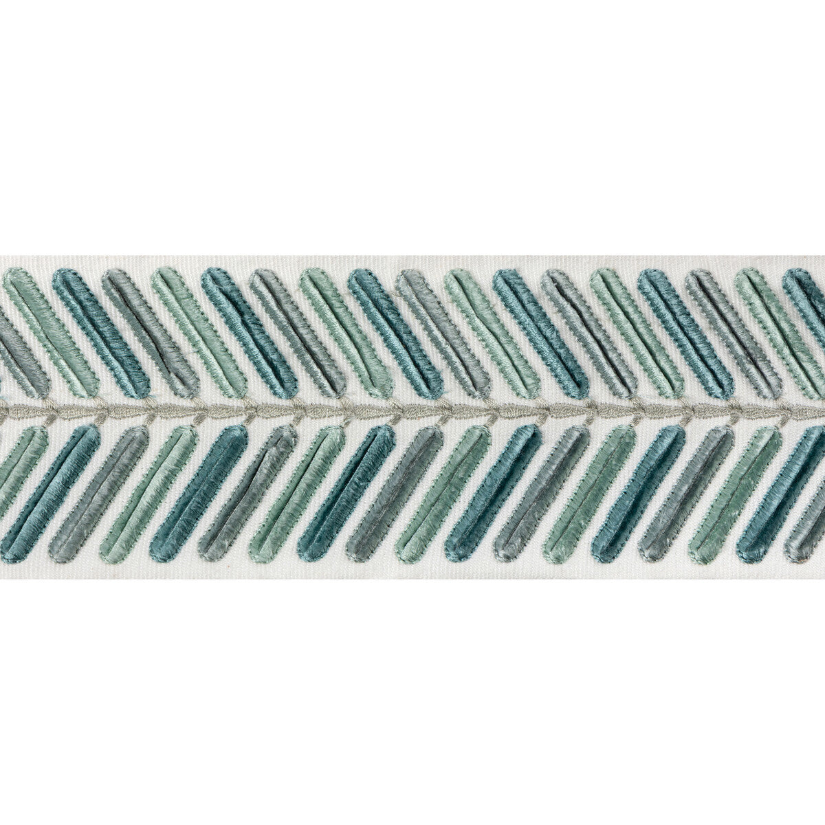 tl1019413130-wingfield-emb-tape-teal-lee-jofa