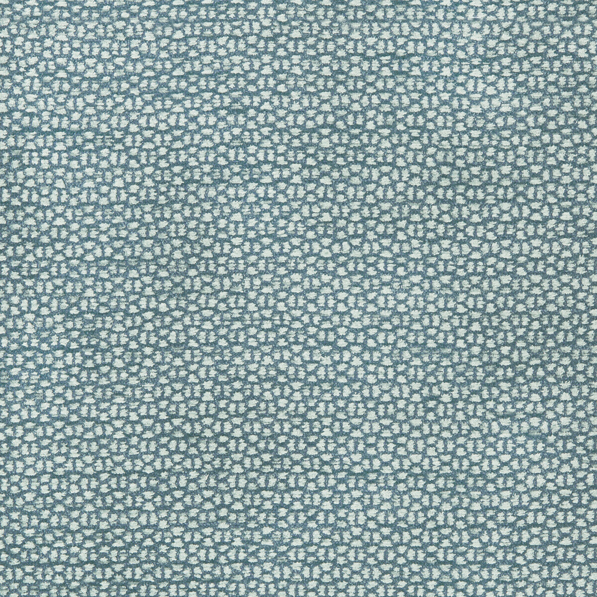 8019144130-marolay-texture-aqua-brunschwig-fils