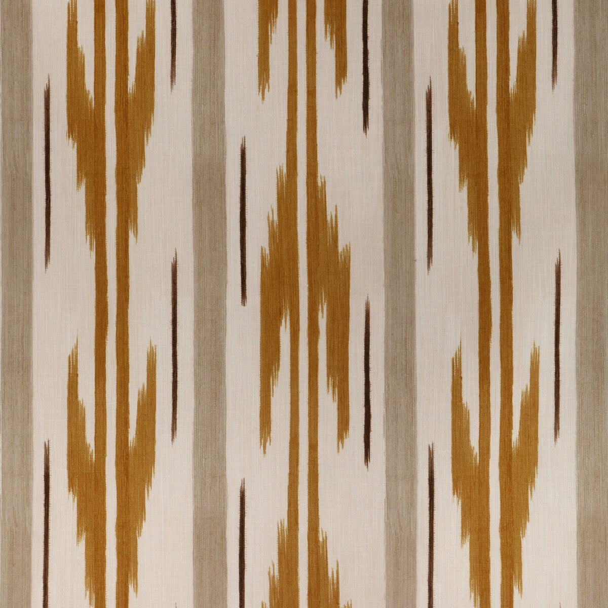 8024111640-le-mistral-print-ochre-brunschwig-fils