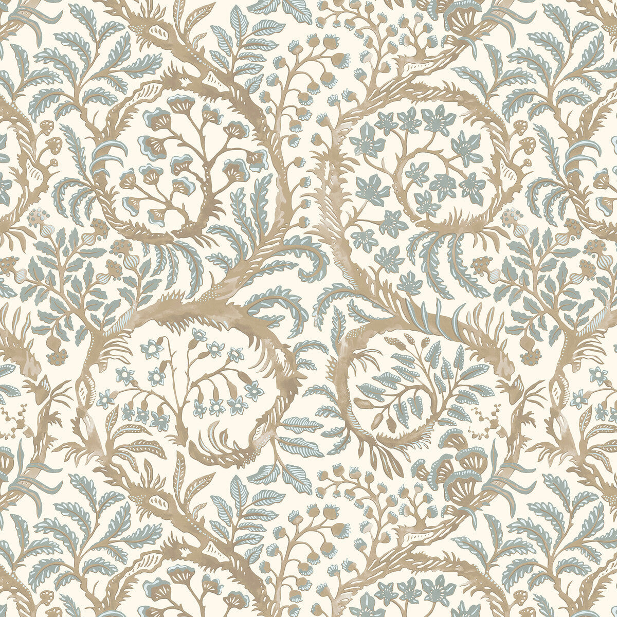 jmw1031010-butterrow-01-kravet-couture