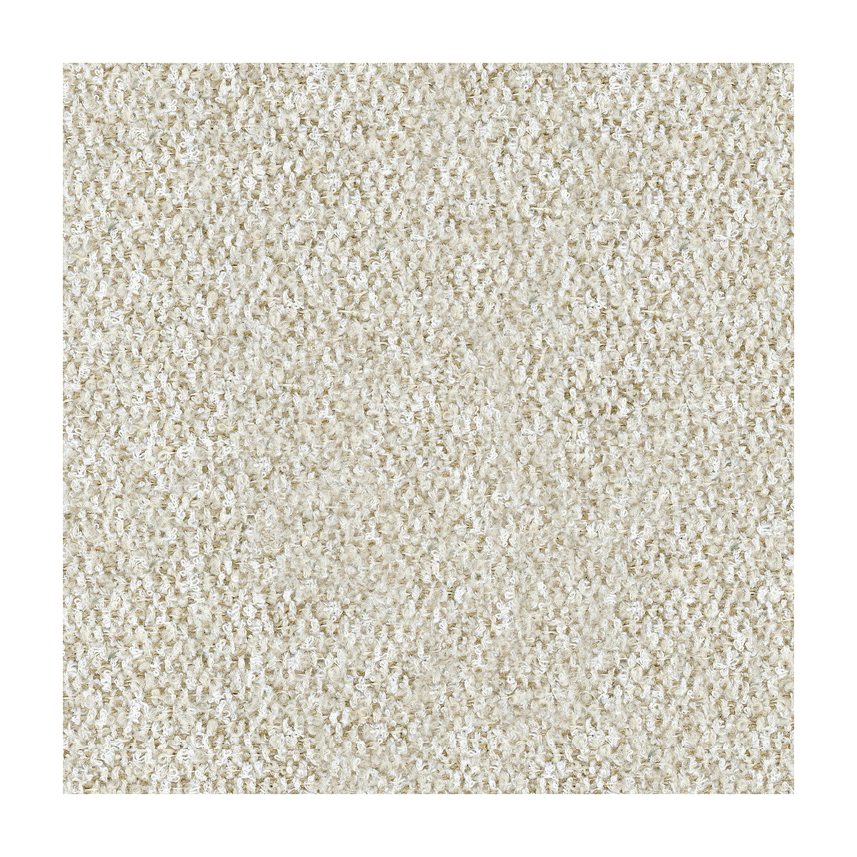 gwf-35271160-tessellate-ivorybeige-lee-jofa-modern