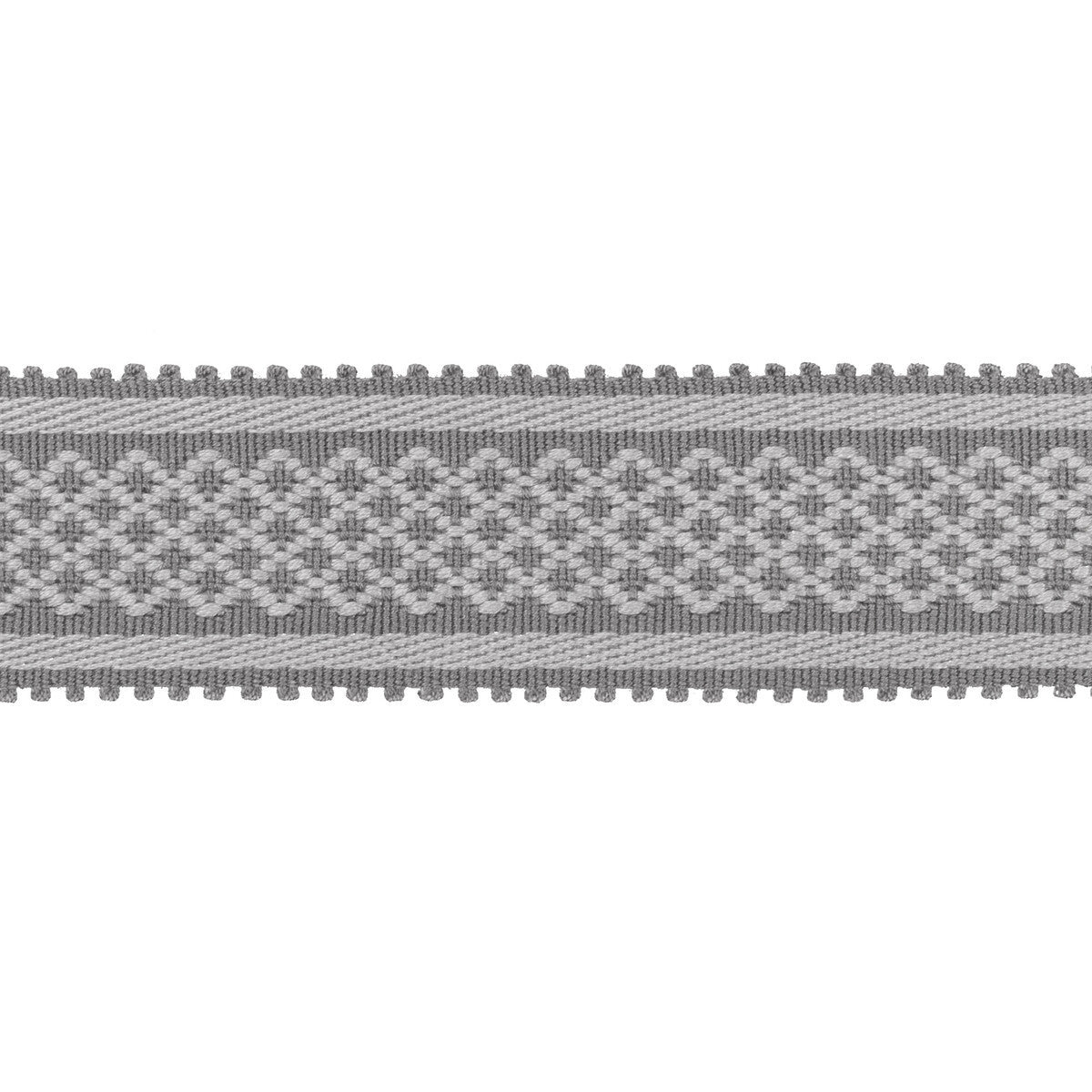 t8020102110-bastille-braid-grey-brunschwig-fils