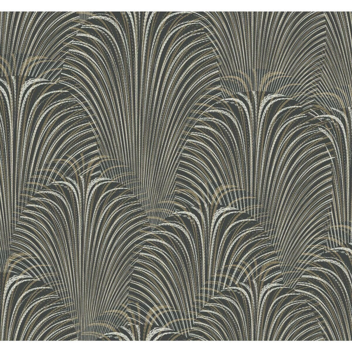 w35928410-kravet-design-w3592-841-kravet-design