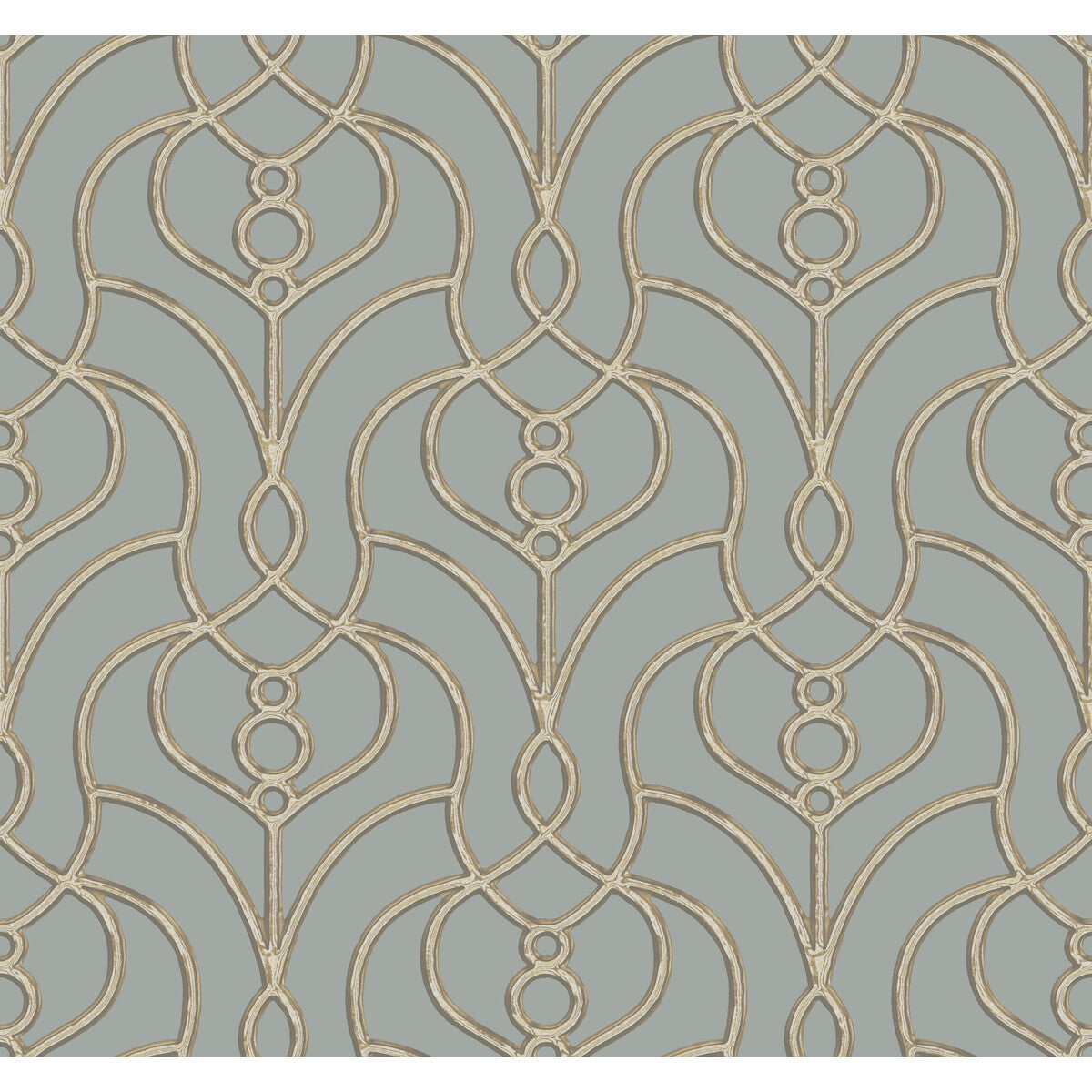 w4161520-kravet-design-w4161-52-kravet-design