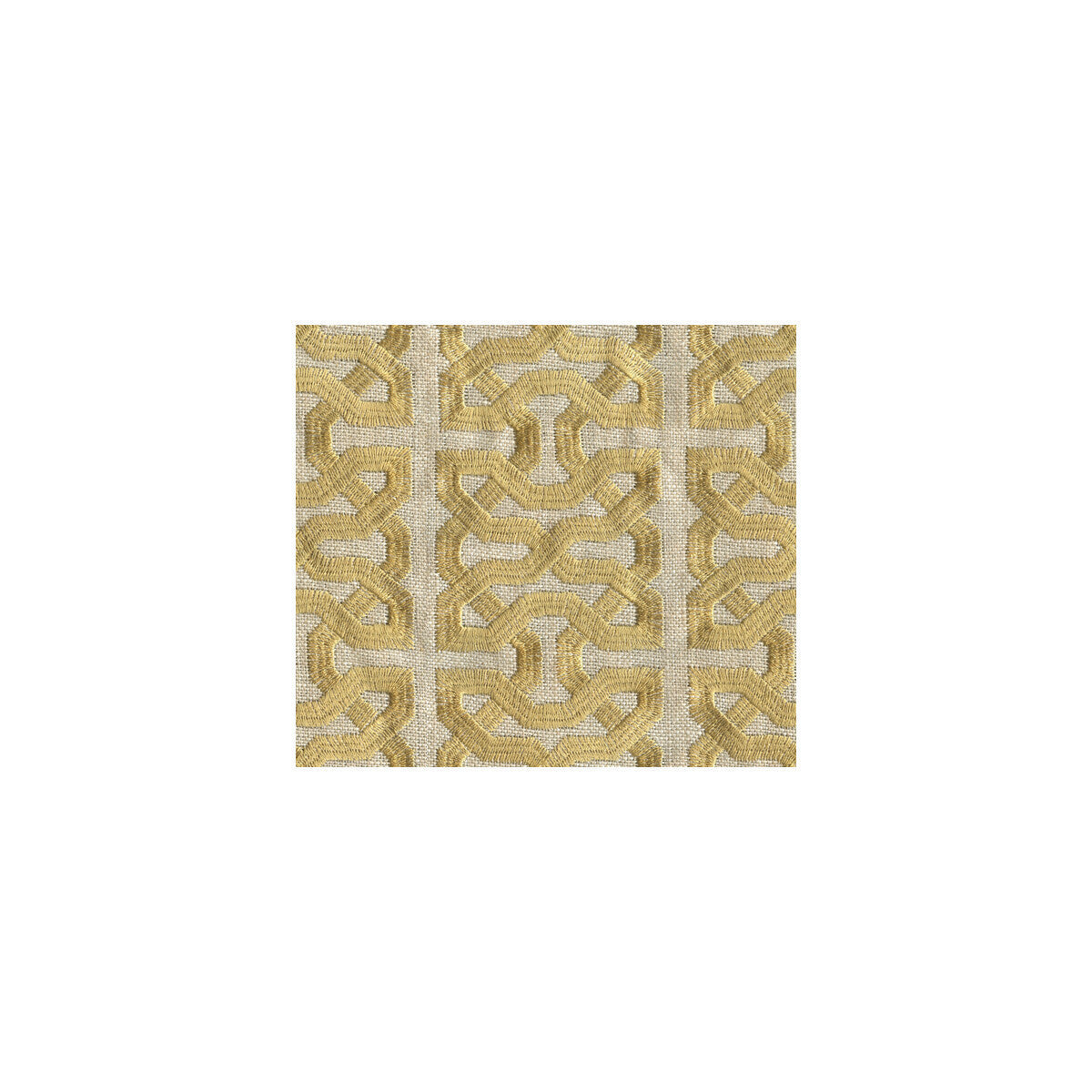 314594160-ceylon-key-spungold-kravet-couture