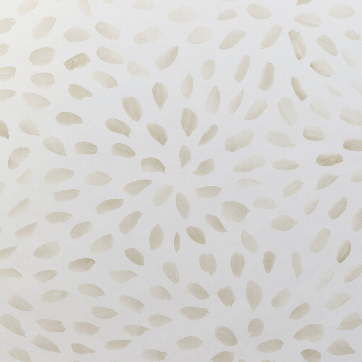 w3885160-petal-blossom-wp-linen-kravet-couture