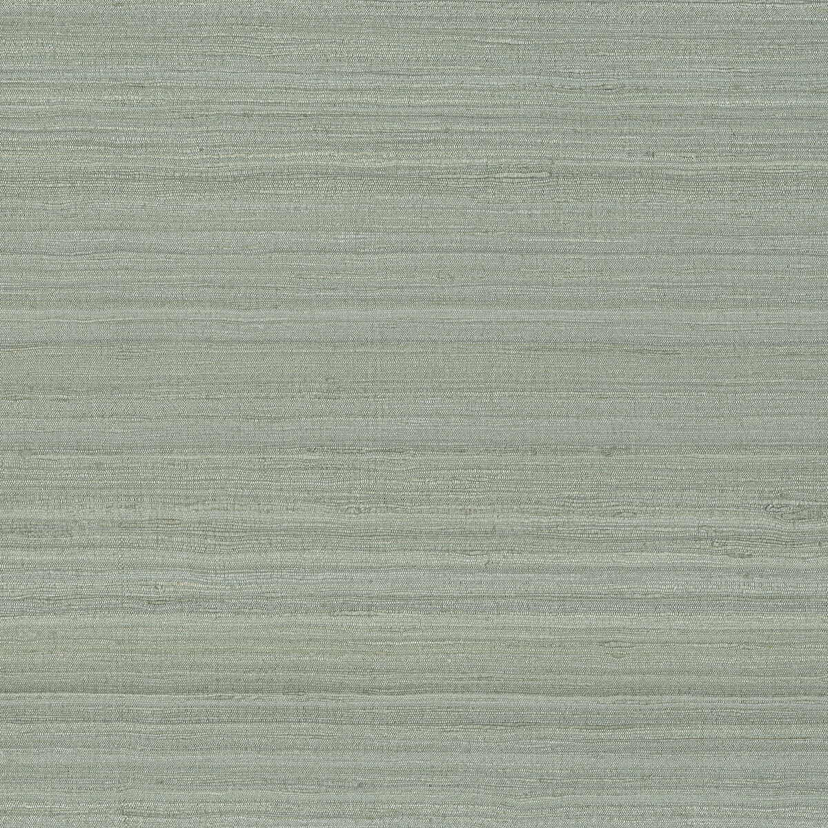 w3423130-kravet-design-w3423-13-kravet-design