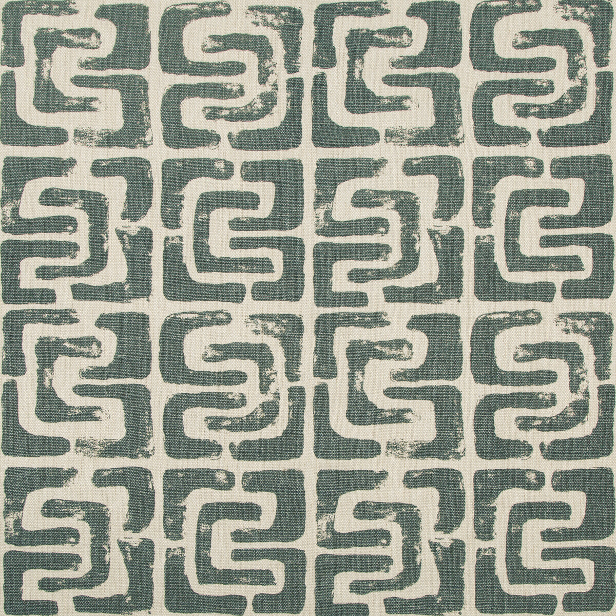 oui-bloc50-oui-bloc-jade-kravet-couture