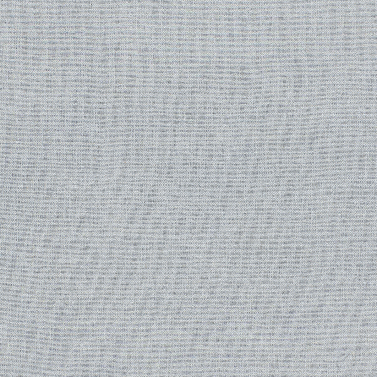 37360150-vero-dove-kravet-smart