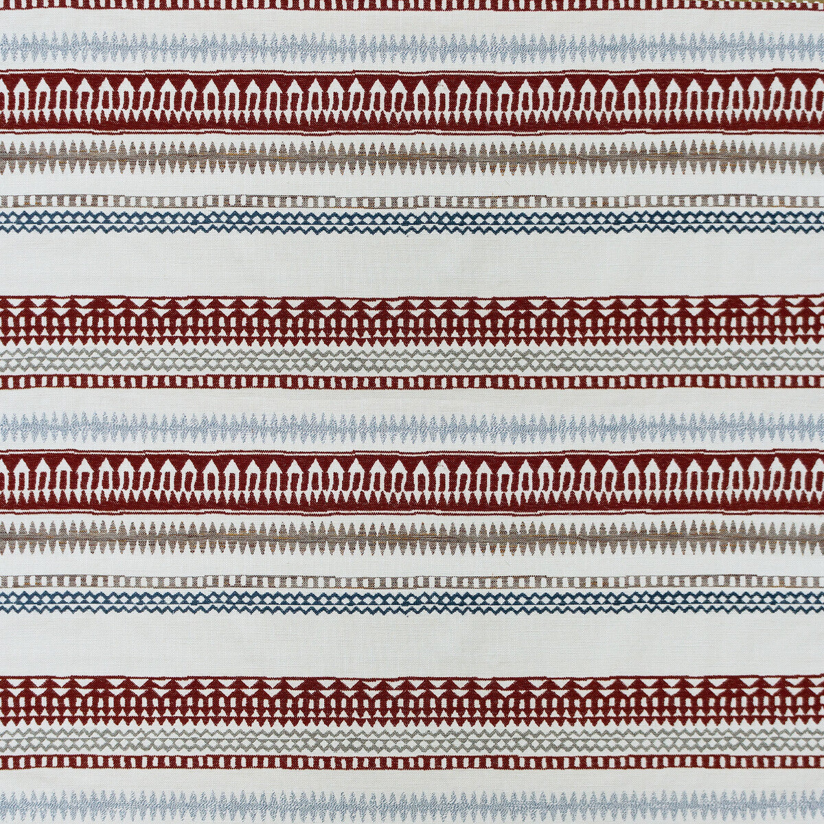 gdt57790030-ankara-teja-gaston-y-daniela