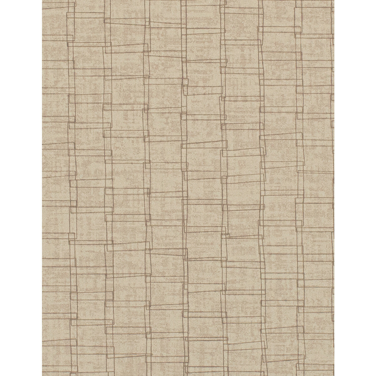 wtn1031wt0-axis-tapioca-winfield-thybony