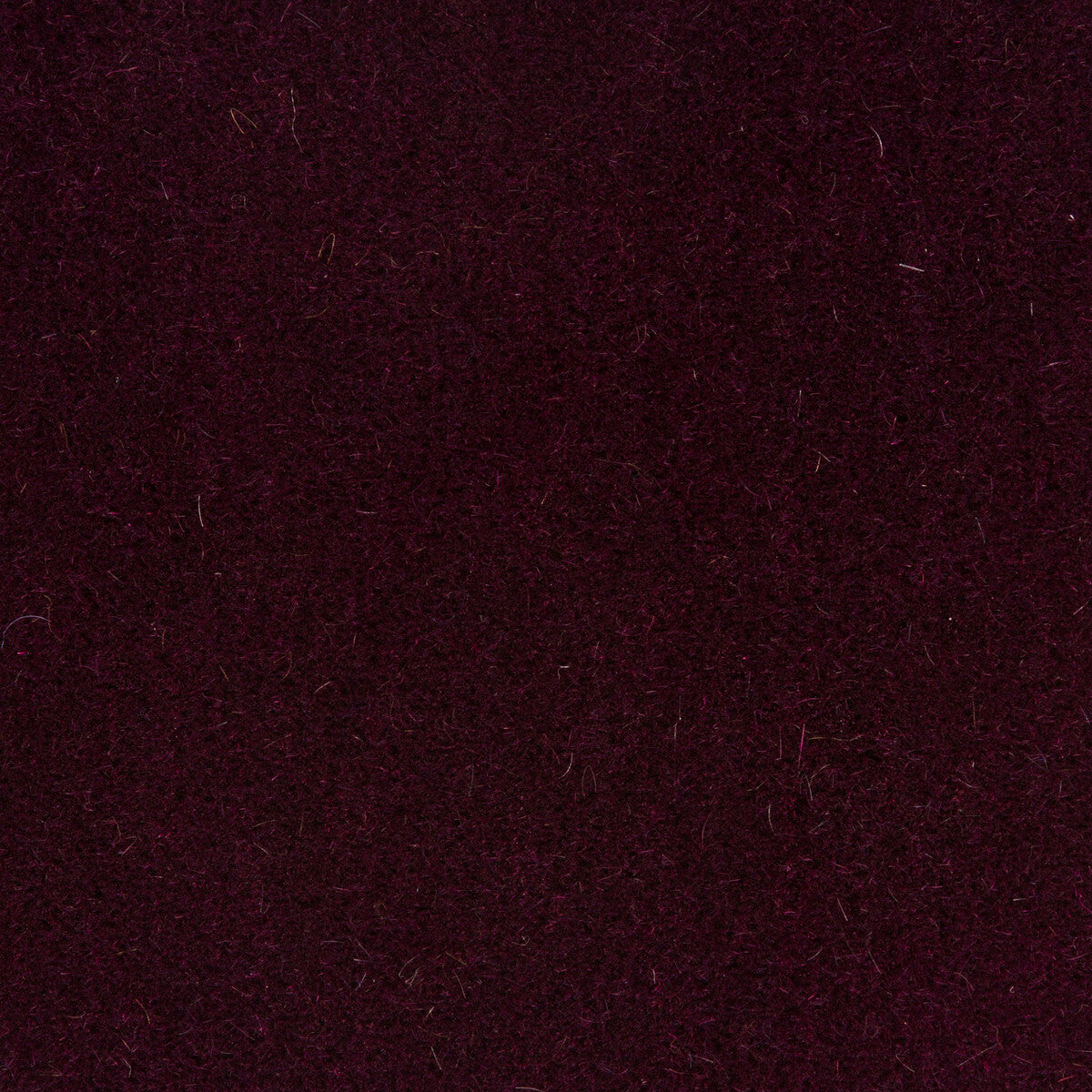 342589090-windsor-mohair-wine-kravet-couture