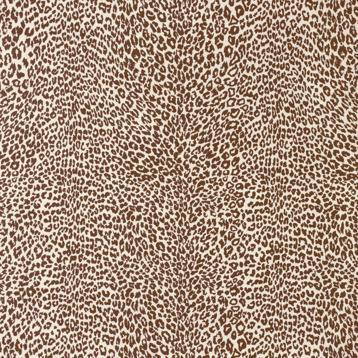 p802310760-petit-leopard-chocolate-brunschwig-fils