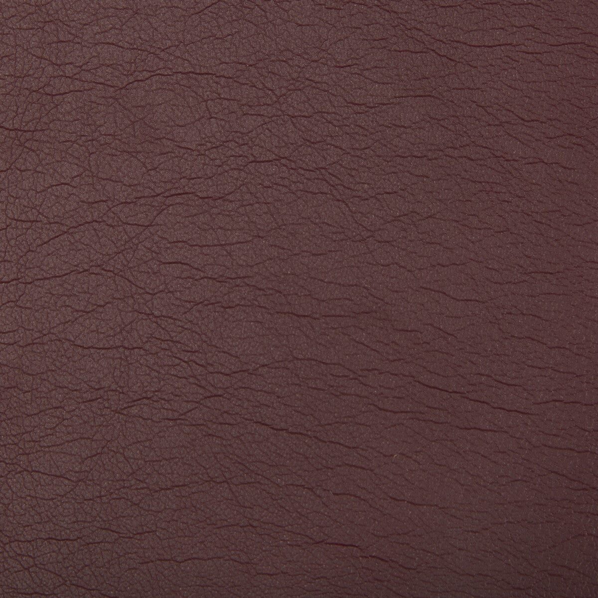 optima90-optima-plum-kravet-contract