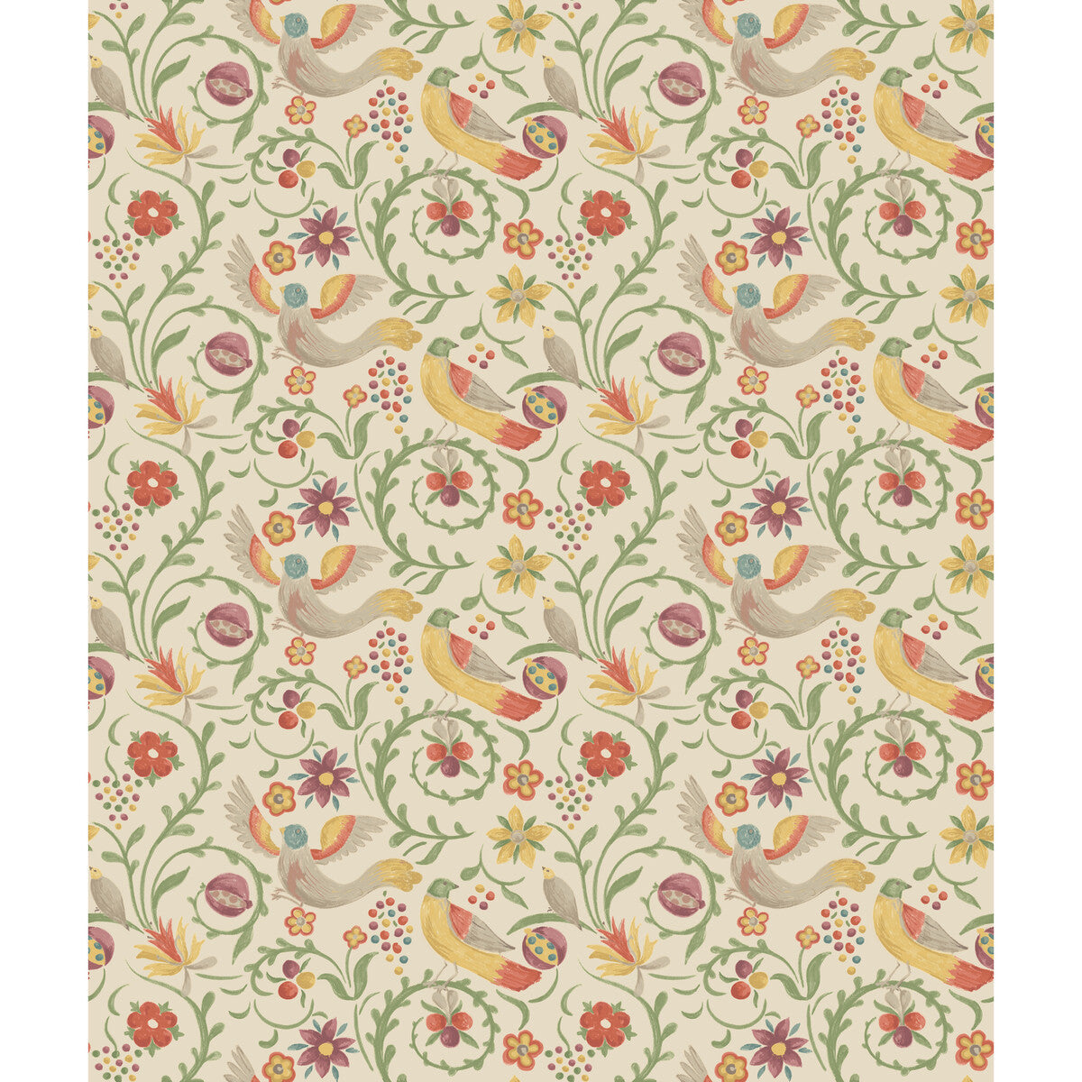 bw4514910-royal-court-redgreen-g-p-j-baker