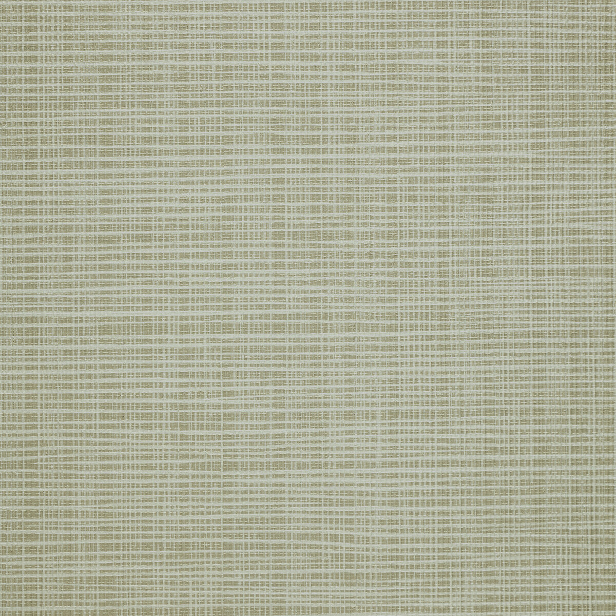 w36843160-kravet-design-w3684-316-kravet-design