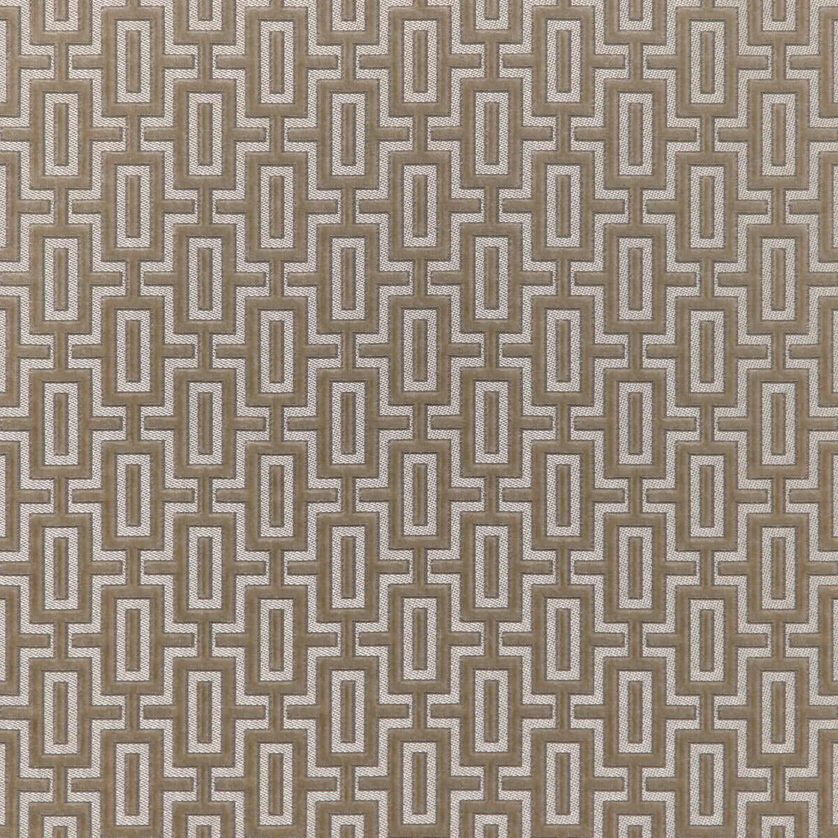 3728611010-joyride-oyster-kravet-contract