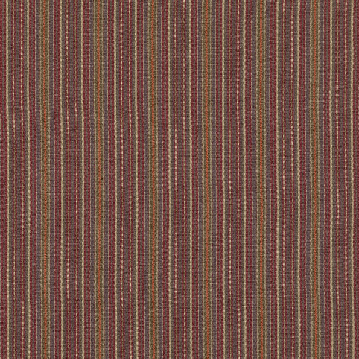 fd789h1130-falconer-stripe-plum-mulberry