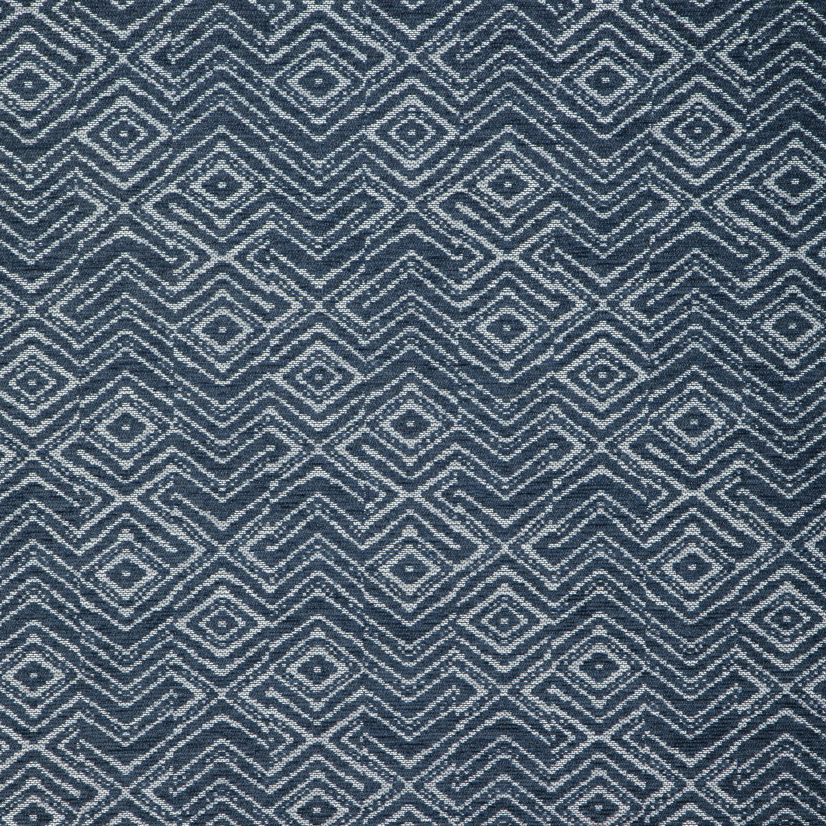 37547500-gobi-denim-kravet-contract