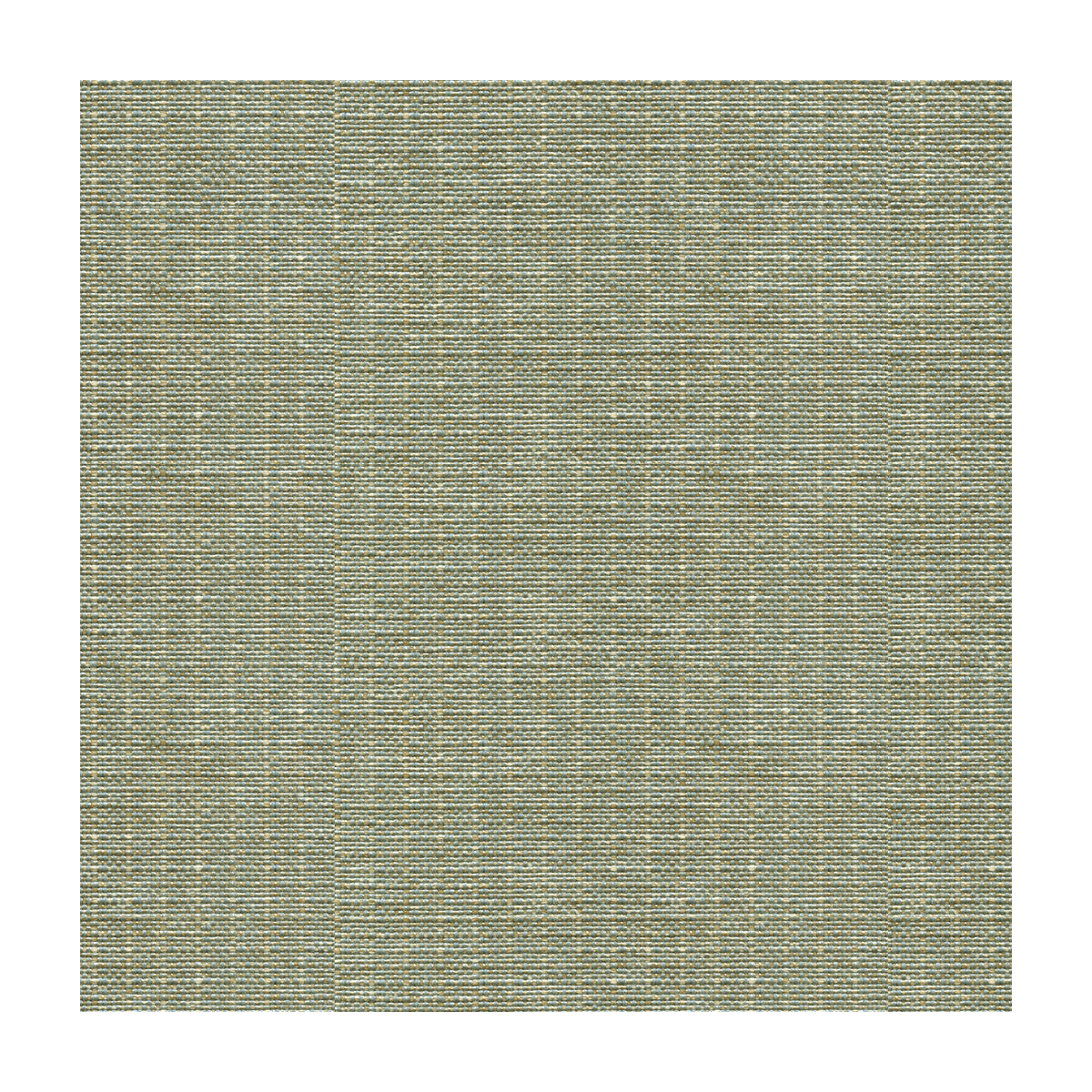 3350115160-shipshape-mist-kravet-design